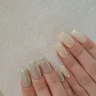 ネイル Lunabloom. yurinaのネイルデザイン