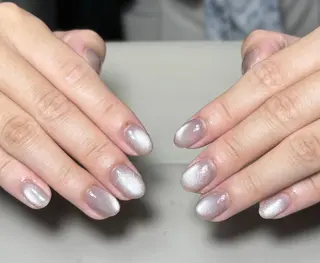 ネイル 🎀 Ayaka_nailのネイルデザイン