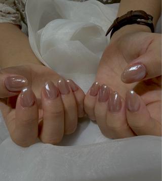 ネイル nail room.のネイルデザイン