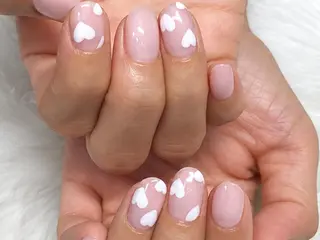 ネイル Airi. Kのネイルデザイン