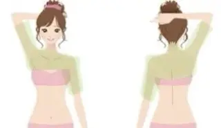 鮎川 さゆりのエステ・リラクイメージ