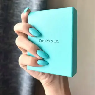 ネイル Candy Nailのネイルデザイン