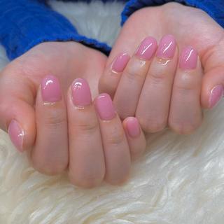 ネイル BIANCA 眞野の眉毛・アイブロウイメージ