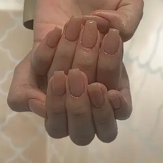 ネイル lylynail YUUKAのネイルデザイン