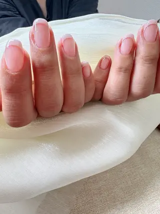 ネイル Setsu nailのネイルデザイン