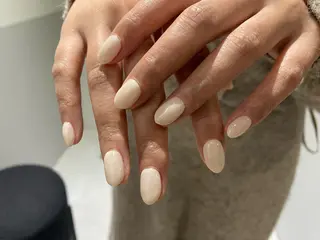 ネイル nailsalon Única ウニカのネイルデザイン