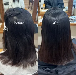 モテhair♡.* マツエク/さくら🍨のヘアスタイル