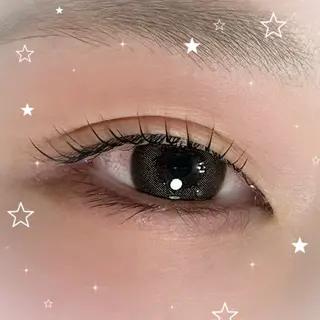 マツエク・マツパ Pu'uwai 𓂃𓈒𓏸佳世🫧のマツエク・マツパデザイン
