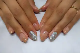 ネイル Sunny La Nailのネイルデザイン