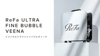 ショート premier modelsのヘアスタイル