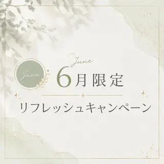 loa🤍 富田店のマツエク・マツパデザイン