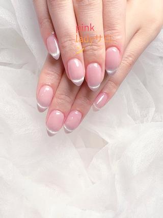 ネイル べ にのネイルデザイン