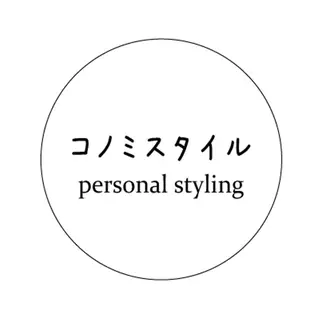 今井 このみのその他イメージ