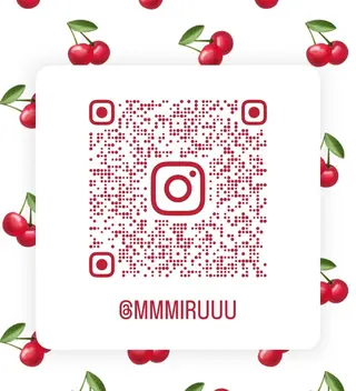 マツエク・マツパ 代官山MIRU🤍 似合わせ束感/美眉の眉毛・アイブロウイメージ