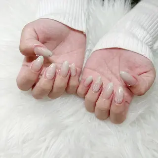 ネイル ayaka♡Lily beautynailのネイルデザイン