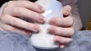 ネイル Nail Salon J.C京急弘明寺駅のネイルデザイン