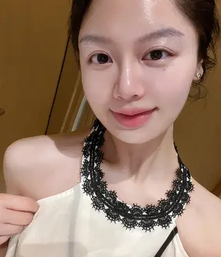 愛維美水光専門店 川崎彩鳳のエステ・リラクイメージ