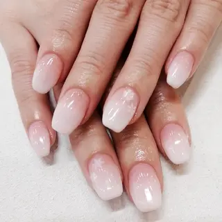 ネイル I.プライベート ネイルサロンのネイルデザイン