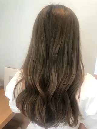 ロング s 。のその他イメージ