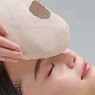 栁田 恵梨子のエステ・リラクイメージ
