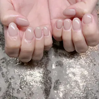 ネイル DollyGirl KYOKOのネイルデザイン