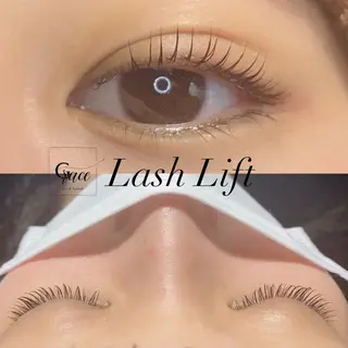 マツエク・マツパ LINDA 🩷Nono🩷のマツエク・マツパデザイン