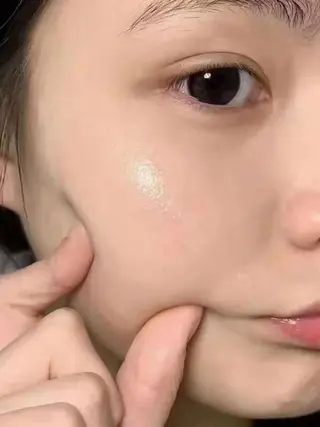 ネイル 愛維美水光専門店 川崎彩鳳のエステ・リラクイメージ