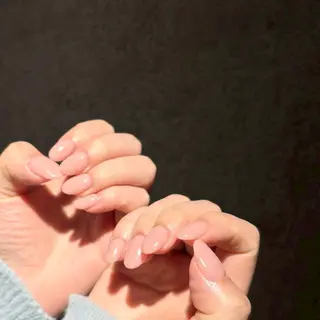 ネイル WHITE NAIL 伊丹のネイルデザイン