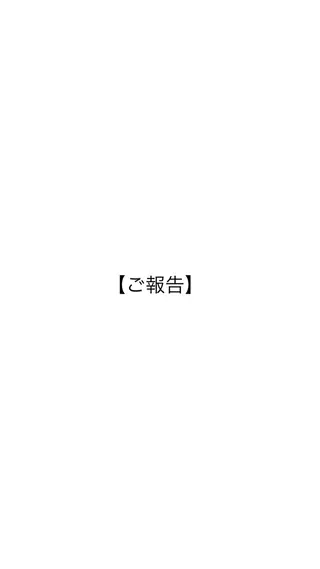 ネイル 上地 紀香のネイルデザイン