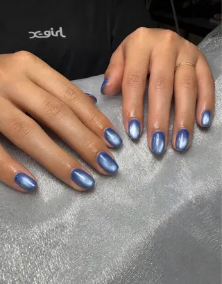 ネイル ema nailのネイルデザイン