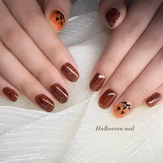 ネイル Rnail. misatoのネイルデザイン