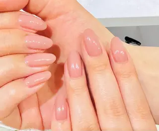 ネイル BE NI✨のネイルデザイン