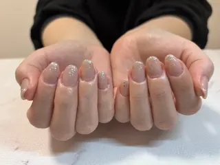 ネイル Ayanail Ayanailのネイルデザイン