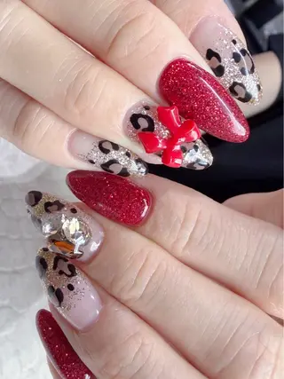 ネイル naildesign BESTのネイルデザイン