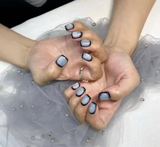 ネイル Queen‘s nail salonのネイルデザイン