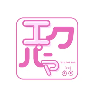 マツエク・マツパ nozomi まつげ屋さんのマツエク・マツパデザイン