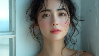 マツエク・マツパ 愛維美水光専門店 川崎彩鳳のエステ・リラクイメージ