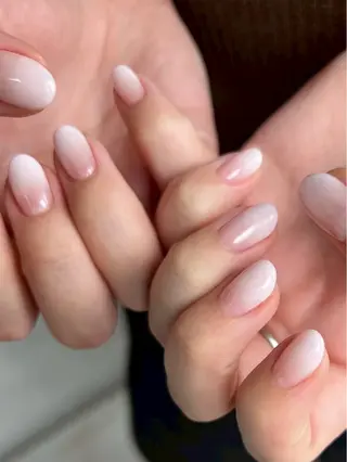 ネイル chicchi miyuのネイルデザイン