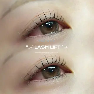 マツエク・マツパ nail&eye .HAL はなのマツエク・マツパデザイン