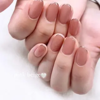 ネイル La・mai ネイルのネイルデザイン