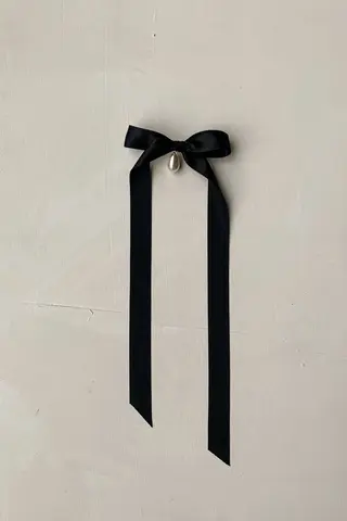 🌱Bianca 大宮店 MAEDAのマツエク・マツパデザイン