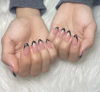 ネイル King Nail_Salonのネイルデザイン