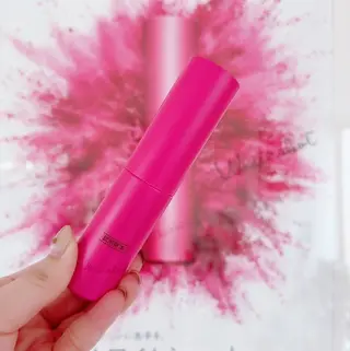 POLAアンシュシュ 💠後藤友加のエステ・リラクイメージ