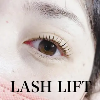 マツエク・マツパ eyelash catwinkのマツエク・マツパデザイン