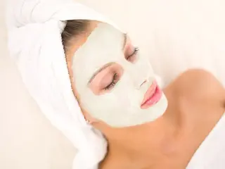 caresalon callaのエステ・リラクイメージ