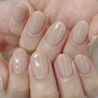 ネイル Nail salon Honey Beeのネイルデザイン
