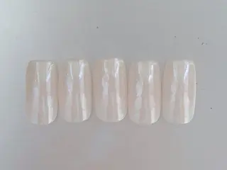 ネイル yu koのネイルデザイン