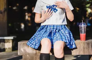 NEW全身美肌脱毛 専門サロンLu ceのエステ・リラクイメージ