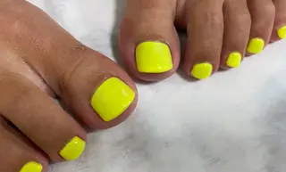 ネイル Mana ·͜· ❤︎のネイルデザイン