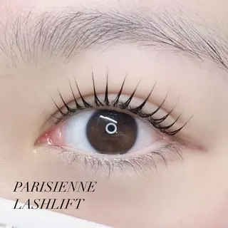 マツエク・マツパ ɴᴇʀᴏʟɪ ♡ ᴀʏᴀᴋᴀのマツエク・マツパデザイン